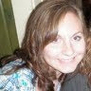 Meet your Posher, Delaney